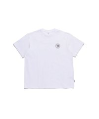 TARAS BOULBA/タラスブルバ TARAS BOULBA ヘビーコットン Tシャツ (化石)/508253680
