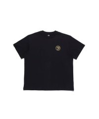 TARAS BOULBA/タラスブルバ TARAS BOULBA ヘビーコットン Tシャツ (化石)/508253683
