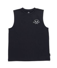 TARAS BOULBA/タラスブルバ TARAS BOULBA ポリエステル ノースリーブTシャツ (ギア)/508253695