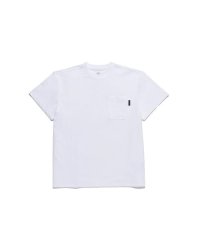 TARAS BOULBA/タラスブルバ TARAS BOULBA ポリエステル ポケットTシャツ (マウンテン)/508253700