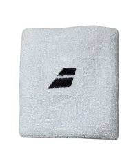 Babolat/バボラ Babolat CLUB WRIST BAND/508253710