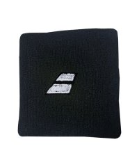 Babolat/バボラ Babolat CLUB WRIST BAND/508253711