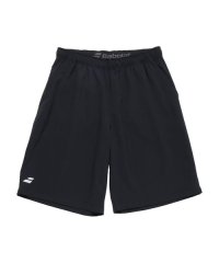 Babolat/バボラ Babolat CLUB SHORT PANTS/508253712