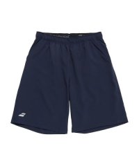 Babolat/バボラ Babolat CLUB SHORT PANTS/508253713