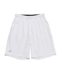 Babolat/バボラ Babolat CLUB SHORT PANTS/508253714