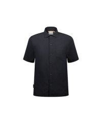 MAMMUT/マムート MAMMUT Seon Shirt AF Men/508253718