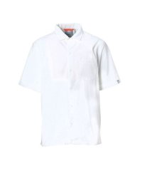 MAMMUT/マムート MAMMUT Seon Shirt AF Men/508253719