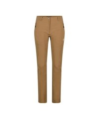 MAMMUT/マムート MAMMUT Trekkers 3.0 SO Pants AF Women/508253730