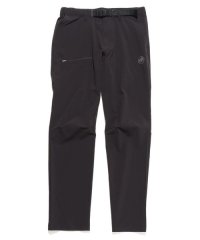 MAMMUT/マムート MAMMUT Aegility Pants AF Men/508253731