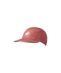 MAMMUT/マムート MAMMUT Aenergy Light Cap/508253733