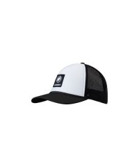 MAMMUT/Crag Cap Logo/508253736