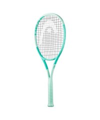 HEAD/ヘッド HEAD Boom MP 2024 Alternate/508253743