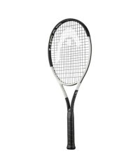 HEAD/ヘッド HEAD Speed MP 2024/508253744