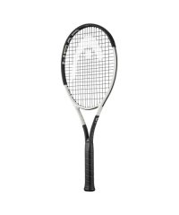 HEAD/ヘッド HEAD Speed MP L 2024/508253745