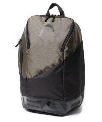HEAD/ヘッド HEAD Pro X Backpack 28L TYBK/508253746