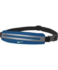 NIKE/ナイキ NIKE ナイキ スリム ウエストパック 3.0/508253747