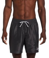 NIKE/ナイキ NIKE ナイキ エッセンシャルソリッドラップ7ショーツ/508253748