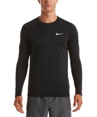 NIKE/ナイキ NIKE ナイキ エッセンシャルナガソデハイドロガード 【返品不可商品】/508253751