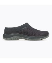 MERRELL/メレル MERRELL アンコールブリーズ5(ENCORE BREEZE5)/508253764