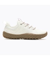 MERRELL/メレル MERRELL ラプト(WRAPT)/508253765