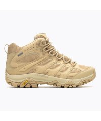 MERRELL/メレル MERRELL モアブ3 シンセミッドGTX/508253772