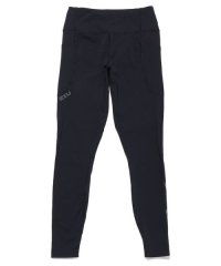 2XU/ツータイムズユー 2XU ウィメンズエアロHIライズコンプタイツ【返品不可商品】/508253775