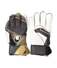 UHLSPORT/ウールシュポルト uhlsport エリートスターターソフト/508253776