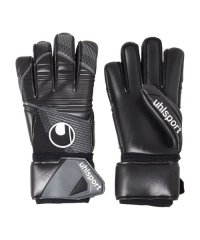 UHLSPORT/ウールシュポルト uhlsport コンフォート アブソルートグリップ/508253777