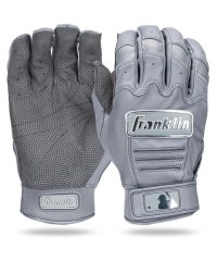 FRANKLIN/フランクリン Franklin FRANKLIN フランクリン CFX PRO HILITE/508253780