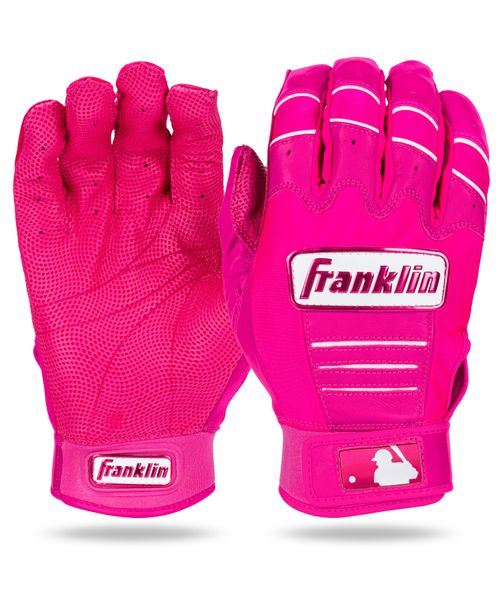 フランクリン Franklin FRANKLIN フランクリン CFX PRO HILITE