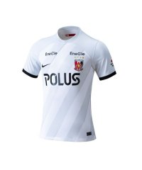 NIKE/ナイキ NIKE 2024年 Jリーグ 浦和レッズ メンズ ナイキ スタジアム S/S トップ アウェイ 一般/508253783