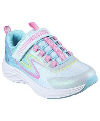 SKECHERS/スケッチャーズ SKECHERS GOーRUNーACCELERATE/508253784