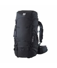 MILLET/ミレー MILLET サースフェー NX 40+5(SAAS FEE NX 40+5)/508253785
