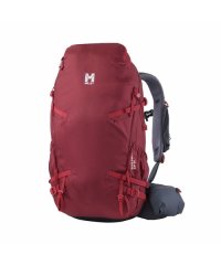 MILLET/ミレー MILLET SAAS FEE NX ZIP 30/508253788