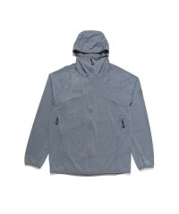 MILLET/ミレー MILLET MIDDLER MESH HOODIE M/508253795