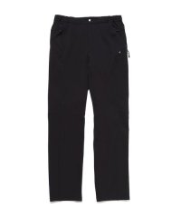 MILLET/ミレー MILLET DURANCE NEO STRETCH PANT M/508253796