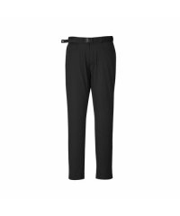 MILLET/ミレー MILLET インセクトバリヤー ビオナセ パンツ(INSECT BARRIER BIONNASSAY PT M)/508253800