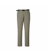 MILLET/ミレー MILLET インセクトバリヤー ビオナセ パンツ(INSECT BARRIER BIONNASSAY PT M)/508253801