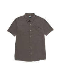 MILLET/ミレー MILLET ARPI SHIRT II SS M/508253802