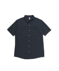 MILLET/ミレー MILLET ARPI SHIRT II SS M/508253803