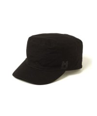 MILLET/ミレー MILLET TRAVEL CAP/508253804