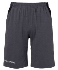 Rawlings/ローリングス Rawlings COMBAT ストレッチニットハーフパンツ/508253805