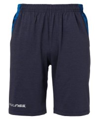 Rawlings/ローリングス Rawlings COMBAT ストレッチニットハーフパンツ/508253806