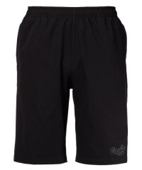 Rawlings/ローリングス Rawlings ヴィクトリーハーフパンツ/508253808