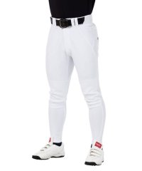 Rawlings/ローリングス Rawlings 4D8+PLUS ウルトラハイパーストレッチパンツ(ロングフィット)/508253816