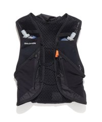 SALOMON/ACTIVE SKIN 12 SET/508253834