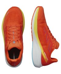 SALOMON/サロモン SALOMON AERO BLAZE 2/508253835