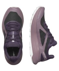 SALOMON/サロモン SALOMON ULTRA FLOW GTX W/508253839