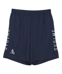 ZEHA LADYS/ツェハ Zeha 切替ポケ付きショーツ24SDG/508253843