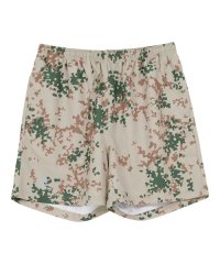 ZEHA LADYS/ツェハ Zeha 6インチバギーパンツ/508253855